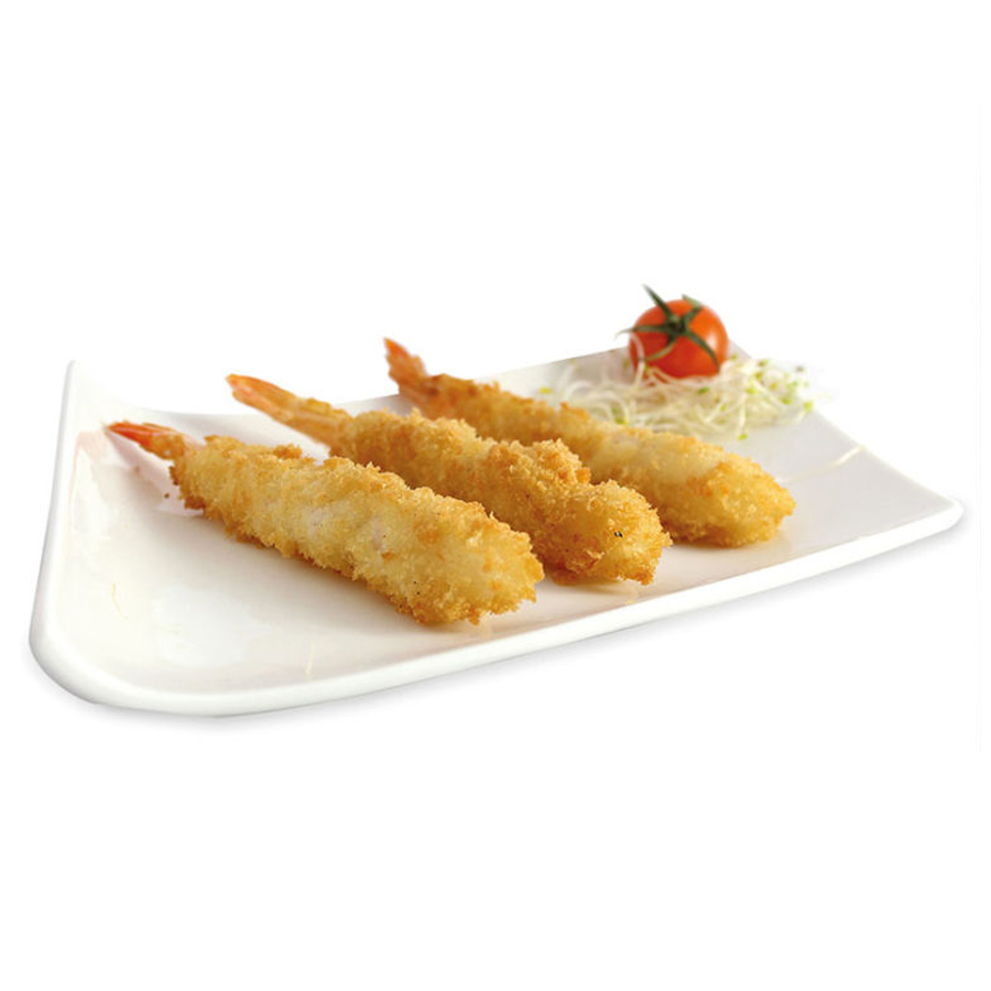 TORPEDO DE LANGOSTINO ESTUCHE 1KG (4)