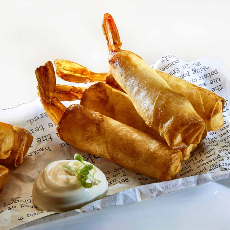 CRUJIENTE DE LANGOSTINO ESTUCHE 1 KG (4)