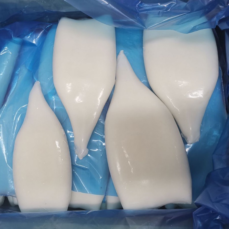 POTA TUBO LIMP. INTERF. 200/400 22/26 CM 20% 1X6KG